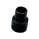Verbindingsmof - AANSLUITSTUK 28MM (FESTO)