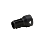Reduceerstuk, clip-on - AY-RESTRICTOR-VC-40/35-CLIP-EL-LINE