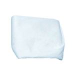 Membraanfilter - STOFFILTERHOES V. ISS35(S),45M,55S