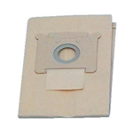 Papieren filterzak ISS 35 - PAPIERFILTERZAK V. ISS 35(-S)