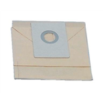 Cementfilterzak voor ISS 45 en ISS 55 - AY-CEMENTFILTERBAG-VC-ISS45