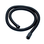 Verlengslang, clip-on - AY-EXTENSIONTUBE-VC-C40-L2,5M