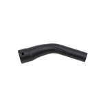 Elleboog, clip-on, voor ISS 35/ISS 35-S automatic - BOCHT"CLIP" SW35