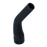 Elleboog, clip-on, voor ISS 55-S automatic - AY-BEND-VC-CLIP-K-NW40