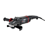 Haakse slijpmachine EWS 24-230 - HAAKSE SLIJPMACHINE EWS 24-230