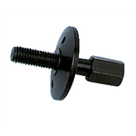 Opspandoorn M14 - SPANSPINDEL M14 VOOR PM200-E