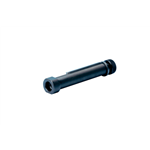 Opspandoorn - AY-CLAMPINGFLANGE-GP-M14-F.PM200E