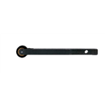 Contactarm KA 19/12 - SLIJPARM 12X19MM TBV 0702 470