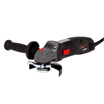 Haakse slijpmachine EWS 14-125 Inox - HAAKSE SLIJPMACHIN EWS 125-ES FIXTEC