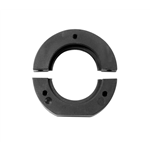 Bevestigingsring - AANSLUITRING 125 MAKITA