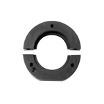 Bevestigingsring - AANSLUITRING 180-230 BOSCH