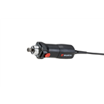Rechte slijper GS 700-E - RECHTE SLIJPER GS 700-E