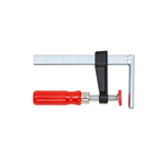 Klem voor spanframe - KLEM V. STATIONAR FRAME