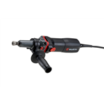 Rechte slijper GSL 950-E POWER - STIFTSLIJPMACHINE GSL 950-E POWER