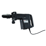 Beitelhamer MH 10-SE - HAK/BREEKHAMER 10 KG. MH 10-SE