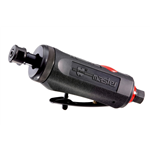 Pneumatische stiftslijper, DSG 22 Power - RECHTE SLIJPMACHINE DSG 22 POWER