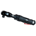 Pneumatische ratelschroevendraaier, DRS 1/2 inch - PERSLUCHT RATELSLEUTEL DRS 1/