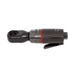 Pneumatische ratelschroevendraaier, DRS multi - PERSLUCHT RATELSLEUTEL MULTI-1/4