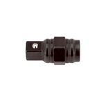 Adapter 3/8 inch, pneum. ratelschroevendraaier - ADAPTER 3/8 INCH LUCHT RATELSLE