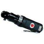 Pneumatische ratelschroevendraaier, DRS 1/4 inch - PERSLUCHT RATELSLEUTEL DRS 1/