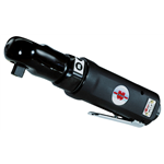 Pneumatische ratelschroevendraaier, DRS 3/8 inch - PERSLUCHT RATELSLEUTEL DRS 3/