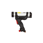 Persluchtkitpistool Juniorfix - PERSLUCHT KITPISTOOL 310 ML JUNIORFIX