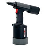 Blindklinknagelpistool PNG 102 - PERSLUCHT BLINDKLINKMOERENMACHINE-PNG102