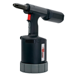 Blindklinknagelpistool PNG 122 - PERSLUCHT BLINDKLINKNAGELMACHINE PNG 122