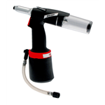 Blindklinknagelpistool W-50 EASY - PERSL. BLINDKLINKNAGELMACH. W50-EASY