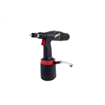 Blindklinkmoerpistool PEG 312 - PERSL. BLINDKLINKMOERENMACHINE PEG312