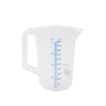 Maatbeker - MAATKAN     1 LTR