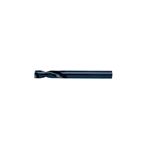 HSS-puntlasboor - PUNTLASBOOR HSS                 6MM