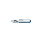HSCo-puntlasfrees voor Vario Drill - PUNTLASFREES HSCO (VARIO DRILL) 8MM