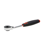 Bitratel 1/4 inch - RATELINRICHTING 100 MM