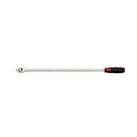 Handgreep met kniegewricht 1/2 inch - 1/2" HANDGREEP MET KNIEGEWRICHT 600MM