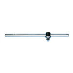 T-greep 1/2 inch - DWARSGREEP 1/2 , 295MM