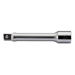 1/2 inch verlengstuk - VERLENGSTUK 1/2 , 125MM