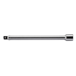 1/2 inch verlengstuk - VERLENGSTUK 1/2 , 250MM
