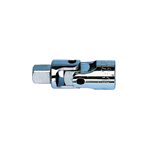 Kardangewricht 1/2 inch - CARDANKOPPELING 1/2