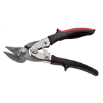Ideale schaar met hardmetalen bladen - IDEAALSCHAAR, RECHTS