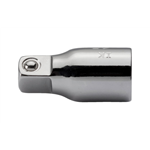 Verlengstuk 1/4 inch - VERLENGSTUK,  1/4'',  25 MM