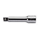Verlengstuk 1/4 inch - VERLENGSTUK,  1/4'',  53 MM