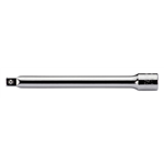Verlengstuk 1/4 inch - VERLENGSTUK,  1/4'',   101 MM
