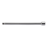 Verlengstuk 1/4 inch - VERLENGSTUK,  1/4'',  152 MM