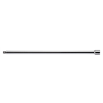 Verlengstuk 1/4 inch - VERLENGSTUK,  1/4'',  250 MM