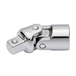Kardangewricht 1/4 inch - CARDANKOPPELING 1/4