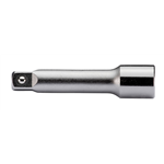 Verlengstuk 3/8 inch - VERLENGSTUK,  3/8'',  75 MM