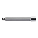 Verlengstuk 3/8 inch - VERLENGSTUK,  3/8'',  125 MM