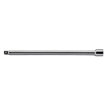 Verlengstuk 3/8 inch - VERLENGSTUK,  3/8'',  250 MM