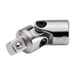 Kardangewricht 3/8 inch - CARDANKOPPELING 3/8 ,  55 MM